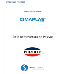 cimaplas