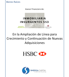 inmobiliaria-insurgentes-553