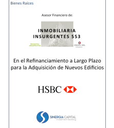 inmobiliaria-insurgentes553