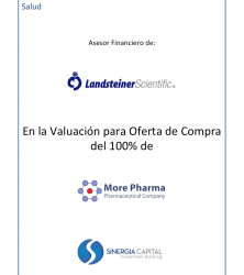 landsteiner-morepharma