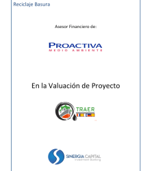 proactiva-traer