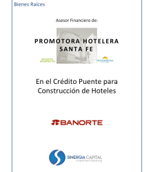 promotora-HSFe-banorte