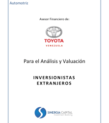 toyota-invextranjeros