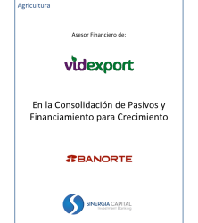 videxport-banorte